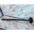Eaton DS463 Axle Shaft thumbnail 15