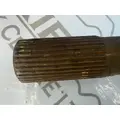 Eaton DS463 Axle Shaft thumbnail 2