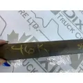 Eaton DS463 Axle Shaft thumbnail 3