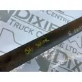 Eaton DS463 Axle Shaft thumbnail 4