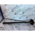 Eaton DS463 Axle Shaft thumbnail 5