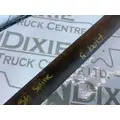 Eaton DS463 Axle Shaft thumbnail 6