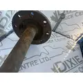 Eaton DS463 Axle Shaft thumbnail 7