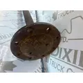 Eaton DS463 Axle Shaft thumbnail 8