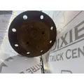 Eaton DS463 Axle Shaft thumbnail 9