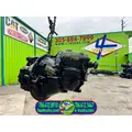 Eaton DS463 Differential Assembly (Front, Rear) thumbnail 1