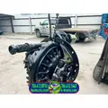 Eaton DS463 Differential Assembly (Front, Rear) thumbnail 2