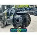 Eaton DS463 Differential Assembly (Front, Rear) thumbnail 3