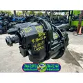 Eaton DS463 Differential Assembly (Front, Rear) thumbnail 4