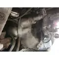Eaton DS463 Rears (Front) thumbnail 2