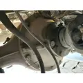 Eaton DS463 Rears (Rear) thumbnail 1