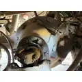 Eaton DS463 Rears (Rear) thumbnail 2