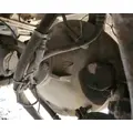 Eaton DS463 Rears (Rear) thumbnail 3
