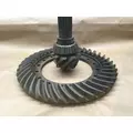 Eaton DS480P Gear Kit thumbnail 2