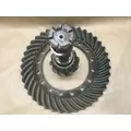 Eaton DS480P Gear Kit thumbnail 3