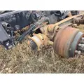 Eaton DS480 Axle Housing (Front) thumbnail 1