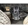 Eaton DSH40 Axle Housing (Front) thumbnail 2