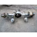 Eaton DSH40 Axle Housing (Front) thumbnail 2