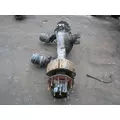 Eaton DSH40 Axle Housing (Front) thumbnail 3