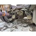 Eaton DSH40 Axle Housing (Front) thumbnail 1