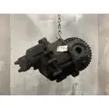 Eaton DSH40 Differential Assembly thumbnail 4