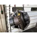 Eaton DSH40 Differential Assembly thumbnail 2