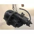 Eaton DSH40 Differential Assembly thumbnail 1