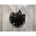 Eaton DSH40 Rear Differential (PDA) thumbnail 4