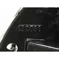 Eaton DSH40 Rear Differential (PDA) thumbnail 5