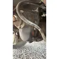 Eaton DSH40 Rears (Front) thumbnail 1