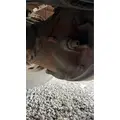 Eaton DSH40 Rears (Rear) thumbnail 1