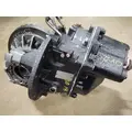 Eaton DSH44 Differential Assembly thumbnail 2