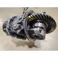 Eaton DSH44 Differential Assembly thumbnail 3
