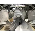 Eaton DSP40 Axle Housing (Front) thumbnail 1