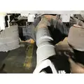 Eaton DSP40 Axle Housing (Front) thumbnail 2