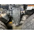 Eaton DSP40 Axle Housing (Front) thumbnail 3