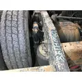 Eaton DSP40 Axle Housing (Front) thumbnail 4