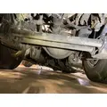 Eaton DSP40 Axle Housing (Front) thumbnail 2