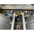 Eaton DSP40 Axle Housing (Front) thumbnail 3