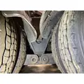Eaton DSP40 Axle Housing (Front) thumbnail 4