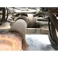 Eaton DSP40 Axle Housing (Front) thumbnail 2