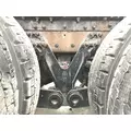 Eaton DSP40 Axle Housing (Front) thumbnail 2