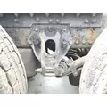 Eaton DSP40 Axle Housing (Front) thumbnail 1