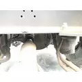 Eaton DSP40 Axle Housing (Front) thumbnail 2
