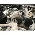 Eaton DSP40 Axle Housing (Front) thumbnail 1