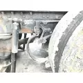 Eaton DSP40 Axle Housing (Front) thumbnail 2