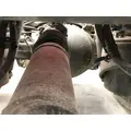 Eaton DSP40 Axle Housing (Front) thumbnail 2