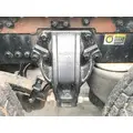 Eaton DSP40 Axle Housing (Front) thumbnail 3