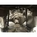 Eaton DSP40 Axle Housing (Front) thumbnail 1
