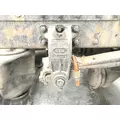Eaton DSP40 Axle Housing (Front) thumbnail 2